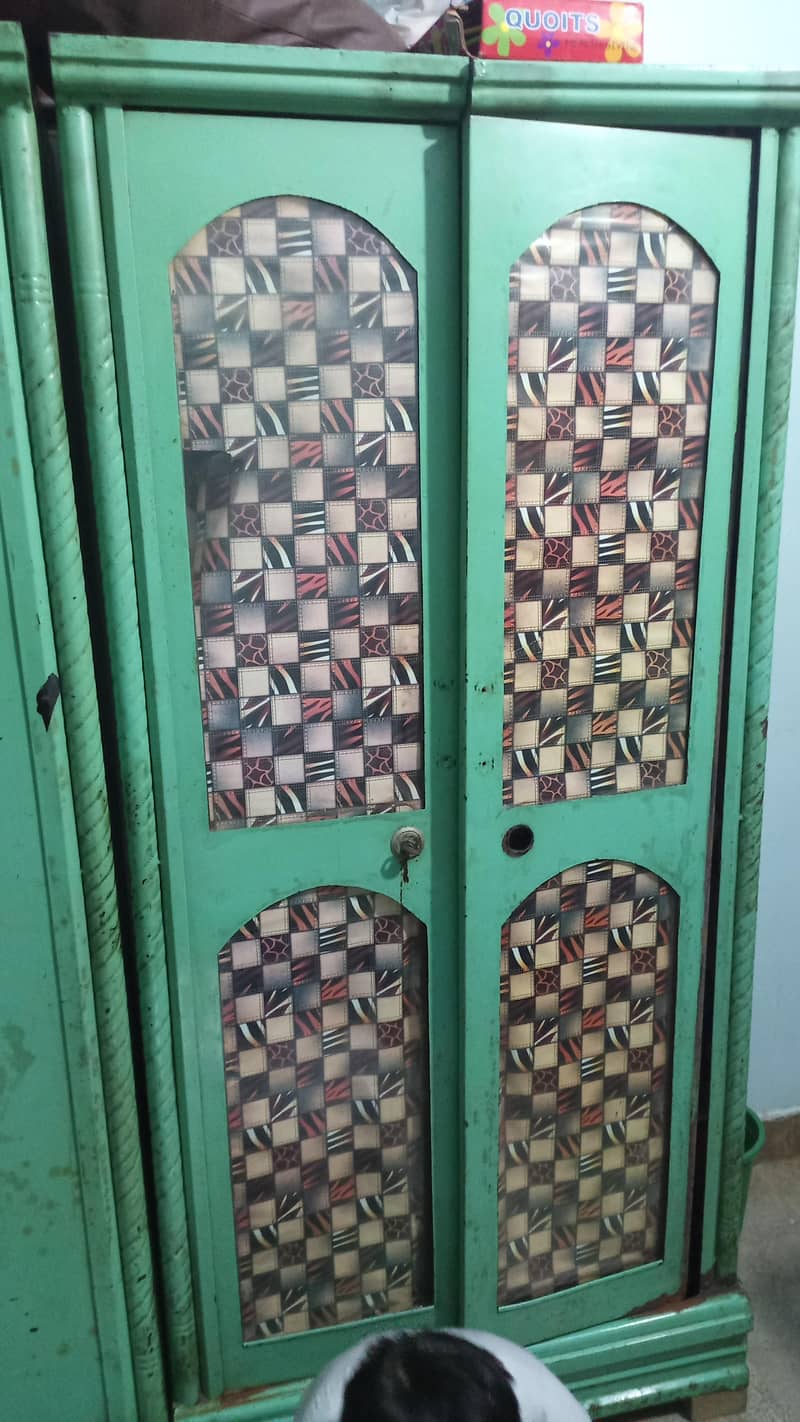 arjant sall 0
