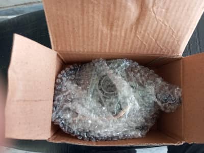 carown lifan carburetor sale