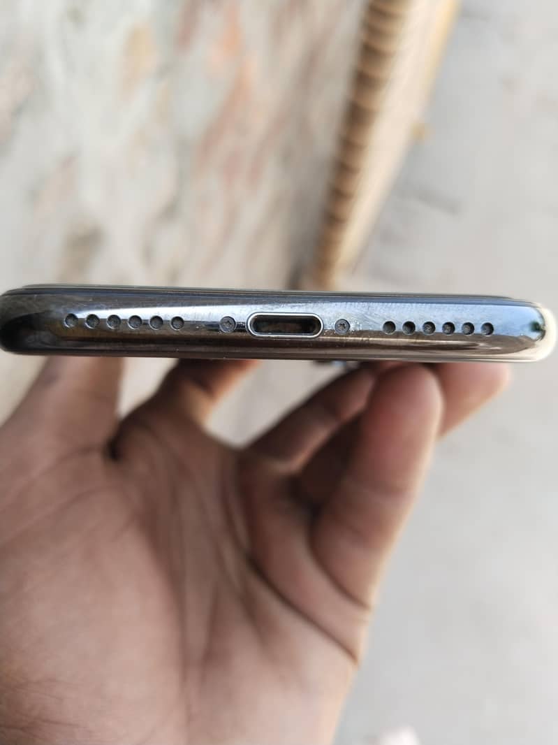 iphone x 3