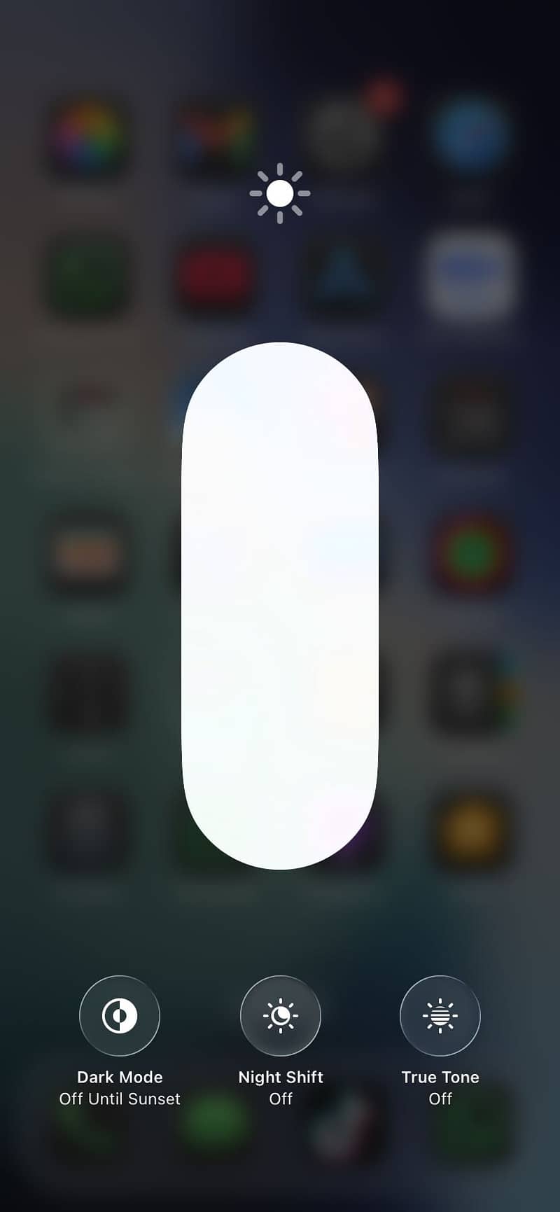 Apple iPhone 11 2