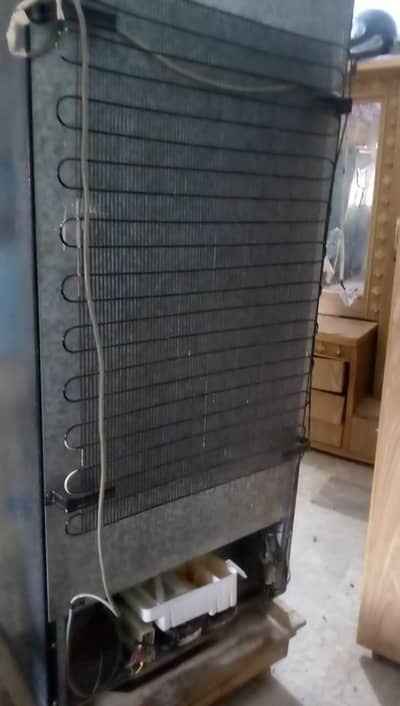full size invator