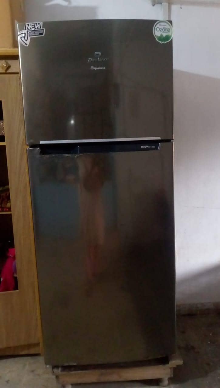 full size invator 1