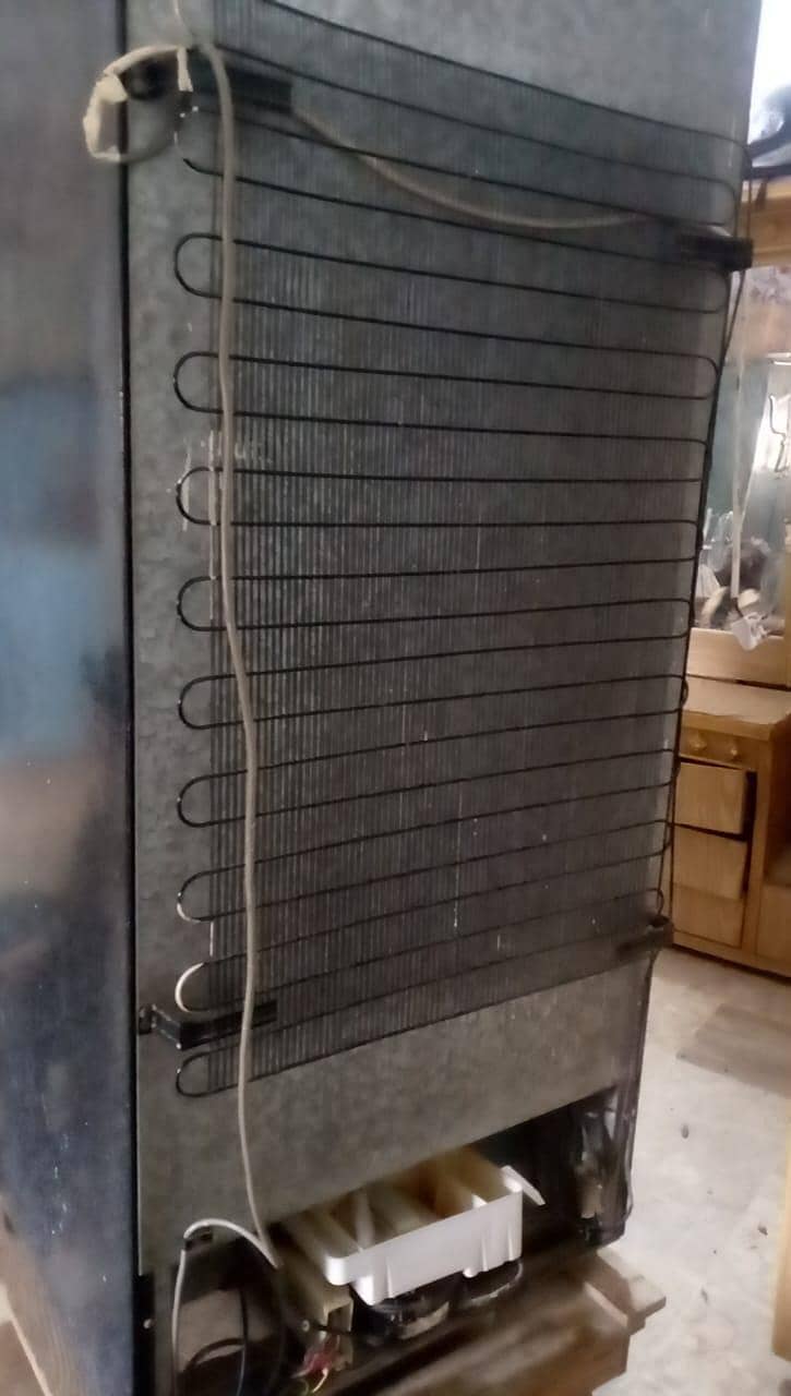 full size invator 3