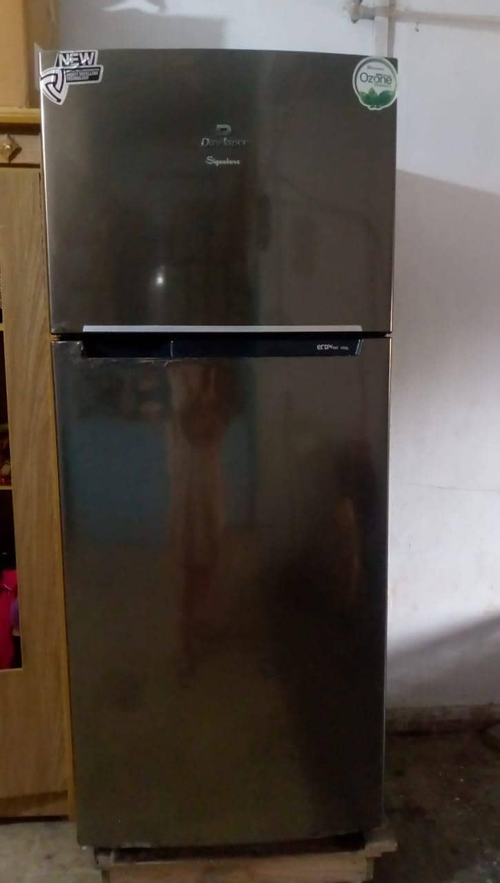 full size invator 5