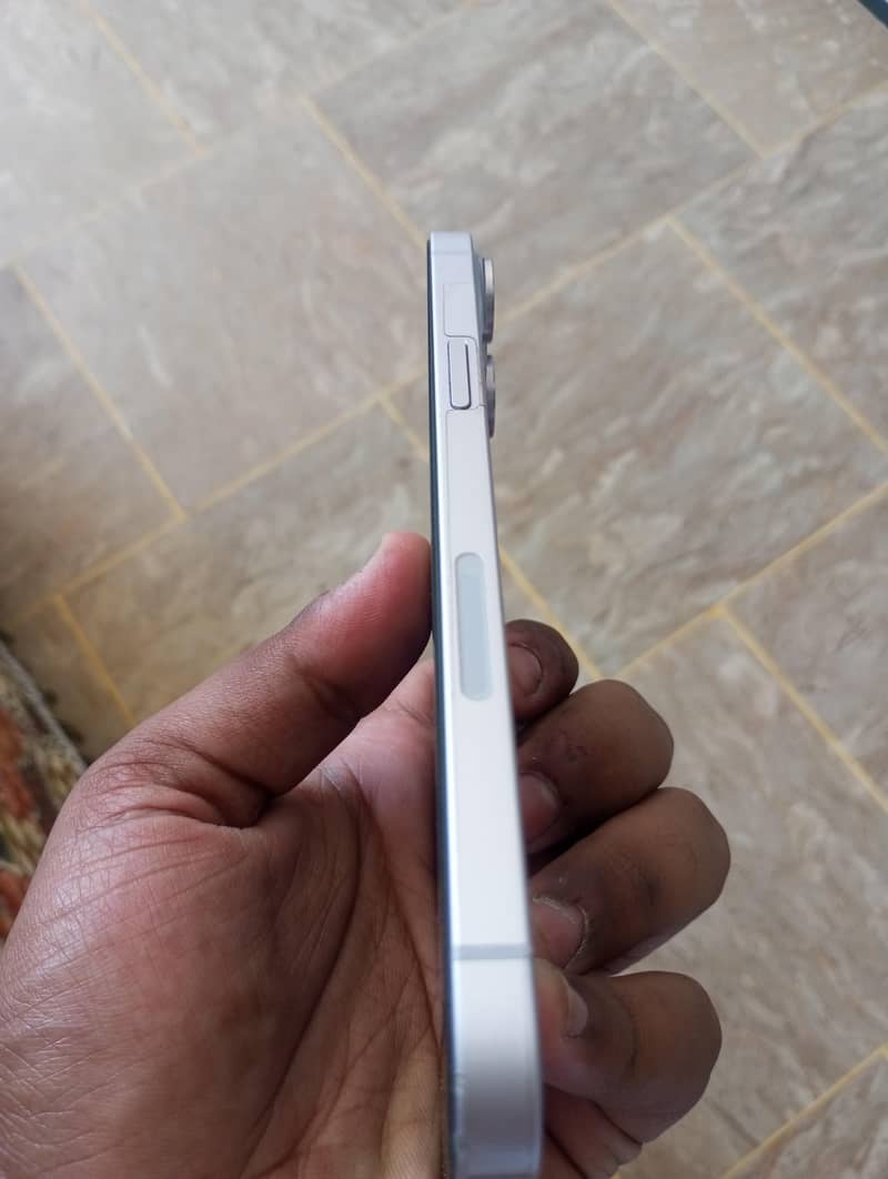 Apple iPhone 14 plus 2