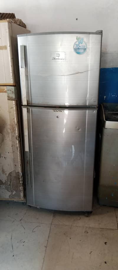Dawlance Refrigerator for Sale