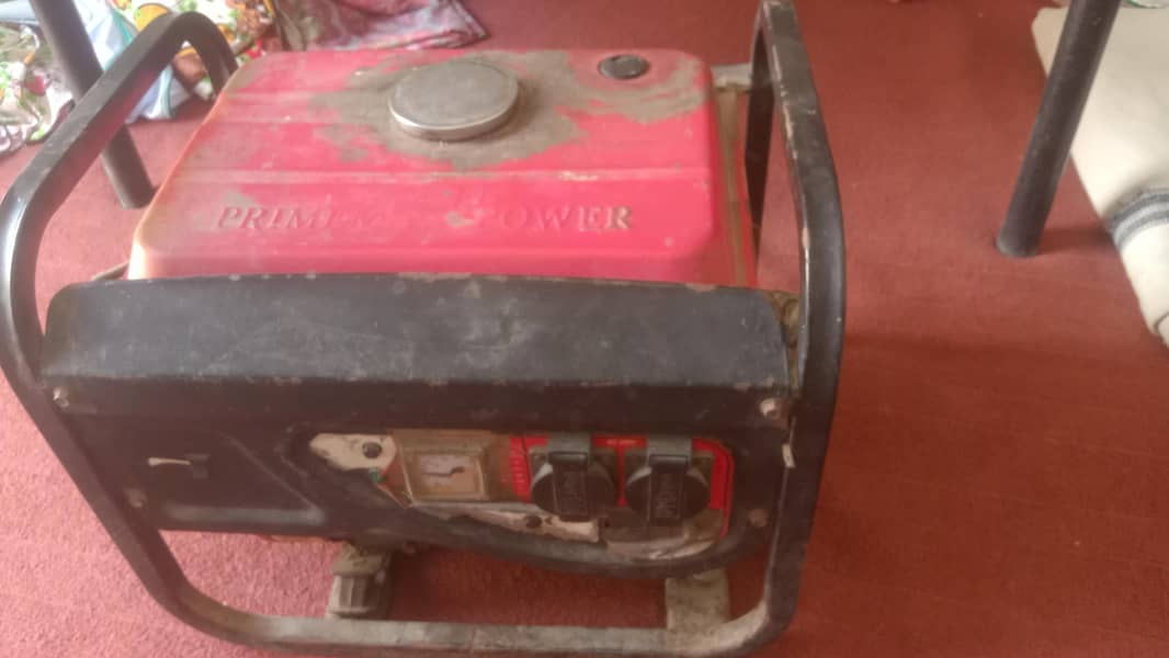 used condition 0