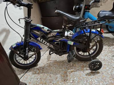kids cycle /baby cycle/ cycle