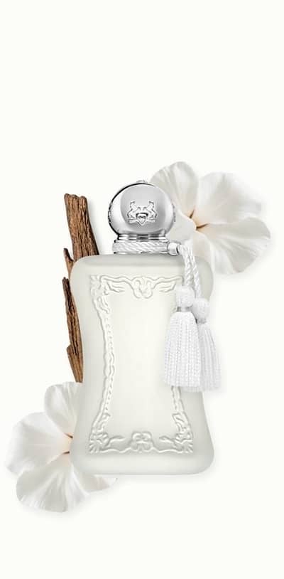 Perfume de merry