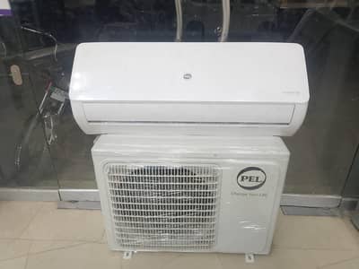 Pel 1 ton DC inverter classy set Genuine (0306/4462/443)