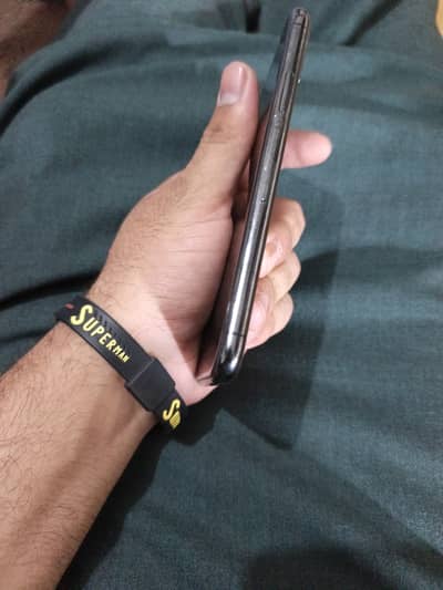 Urgent Sale iPhone 11 Pro Non PTA