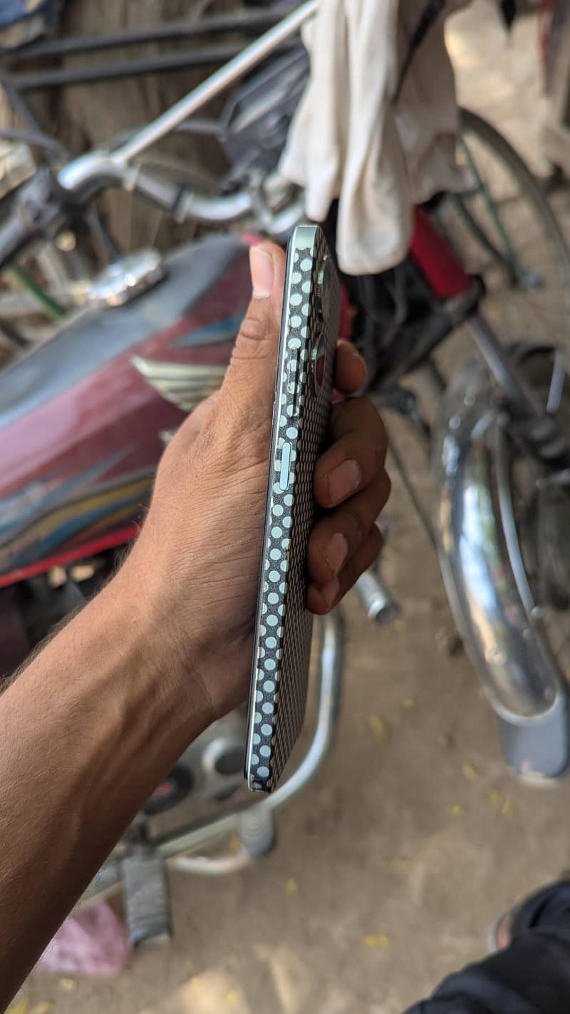Realme Note 60x 1