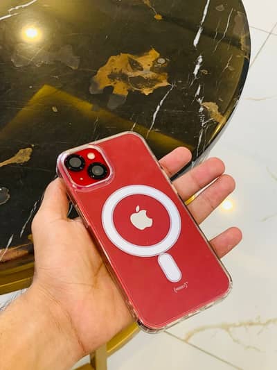 Iphone 13 128 gb