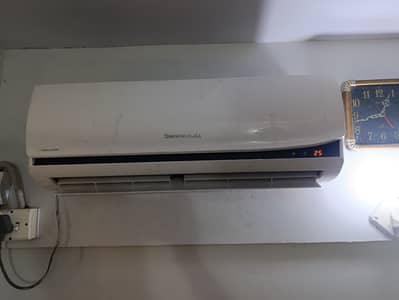 Changhong Ruba 1 Ton AC for Sale