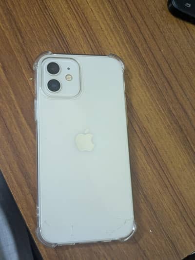 iphone 12 factory unlock 128 gb