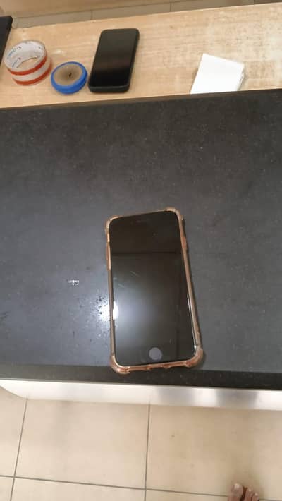 iPhone se 2020 all parts available