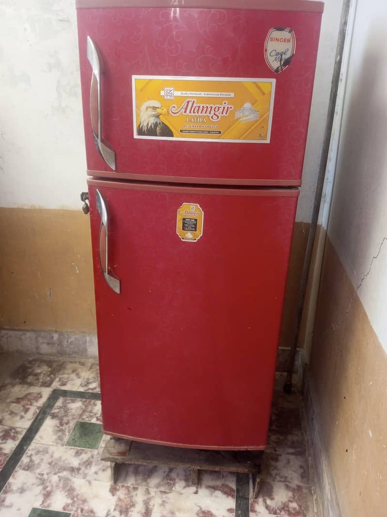fridge 0