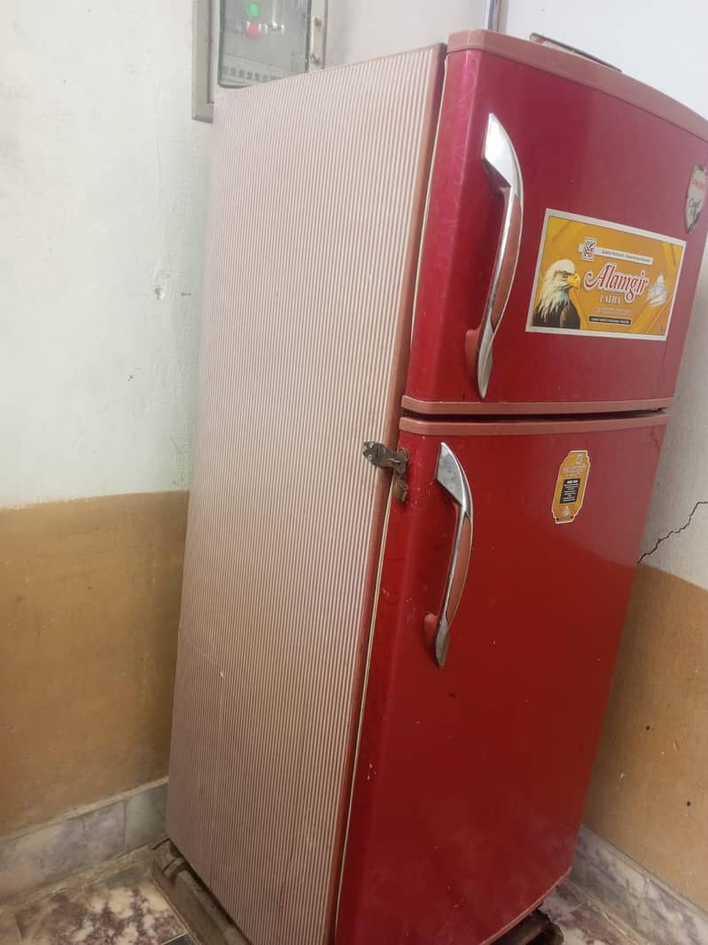 fridge 1