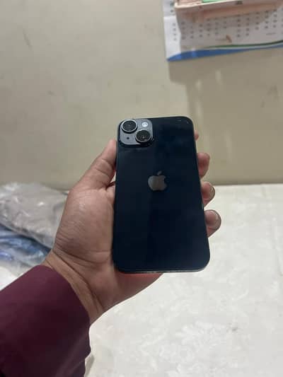 iphone 14 jv