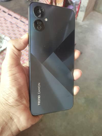 TecnoCamon19col03171387598whtup03172201206