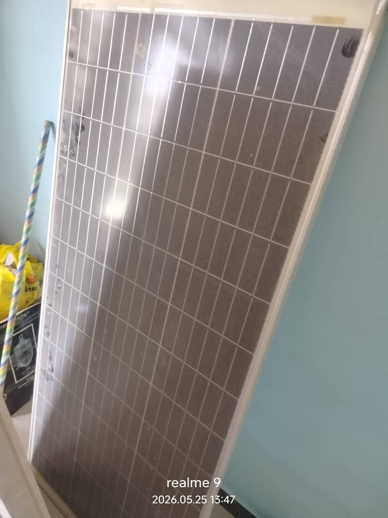 solar panels 0
