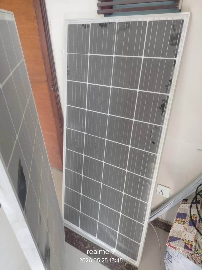 solar panels 3