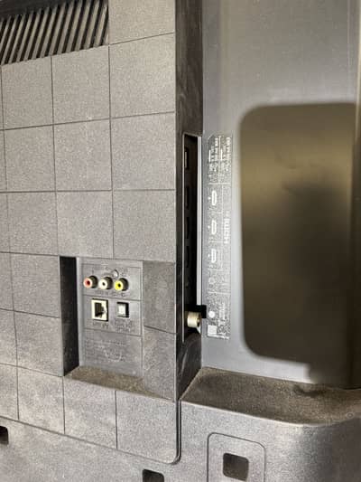 Sony Orignal Tv