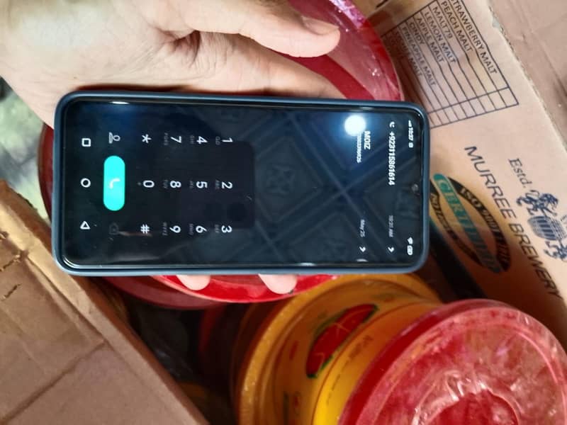 vivos1 1
