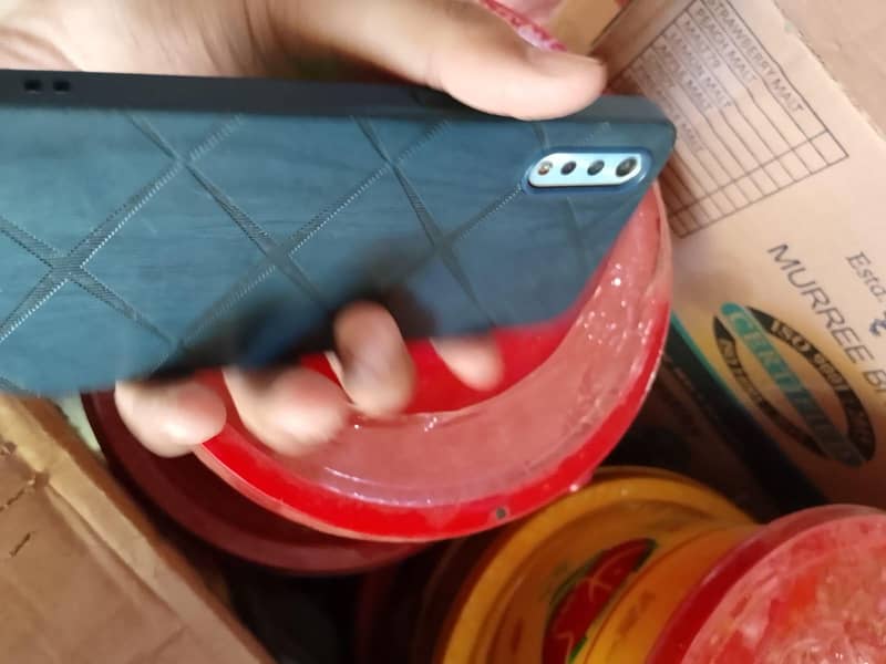 vivos1 2