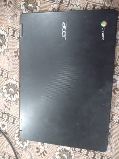 acer spin 11 r751t chromebook
