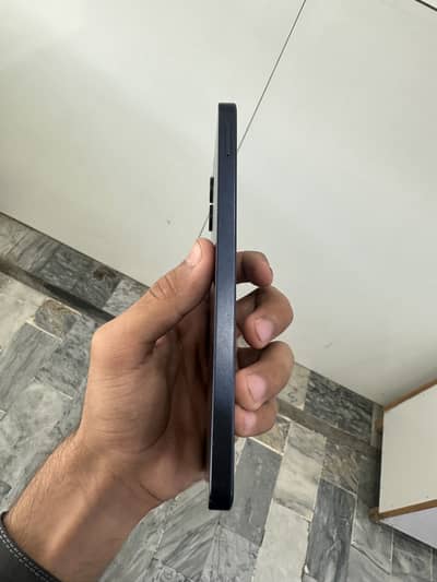Samsung a06