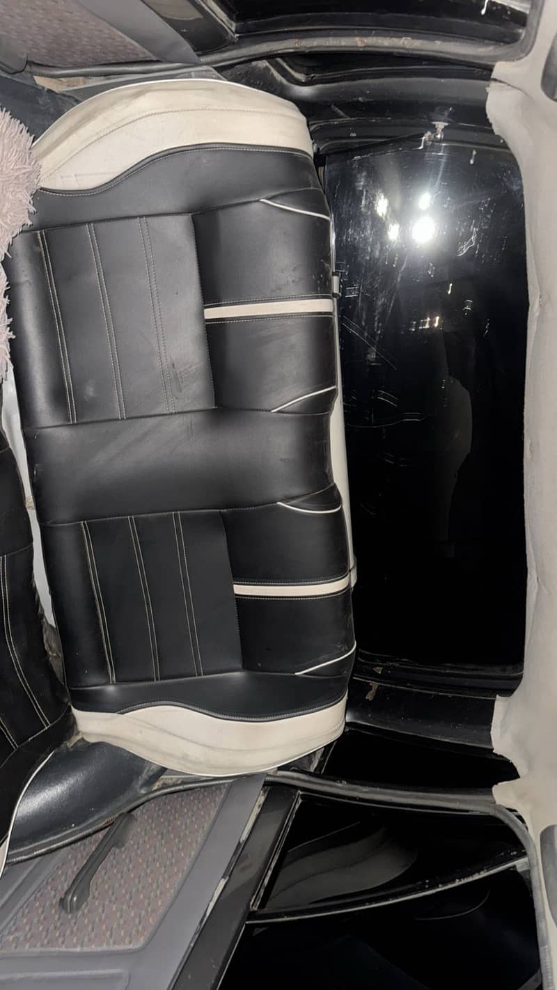 Mehran vxr 2012 16