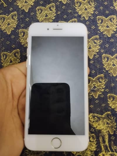 iphone 6s