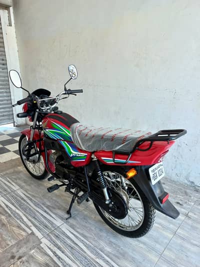 2021 Honda pridor ( 0333.3033927)