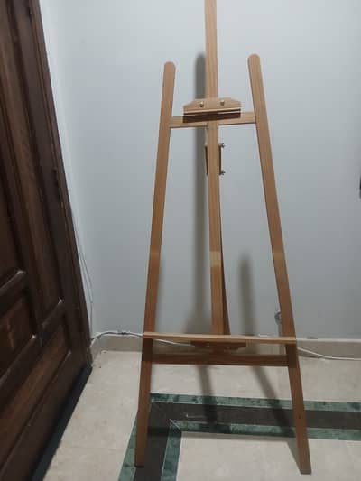 Easels Drawing Board Stand