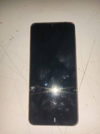 Samsung Mobile A04s Sale Nd Exchange