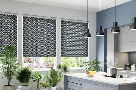 zebra blinds| mini blinds| wooden blind| office blinds | roller blinds