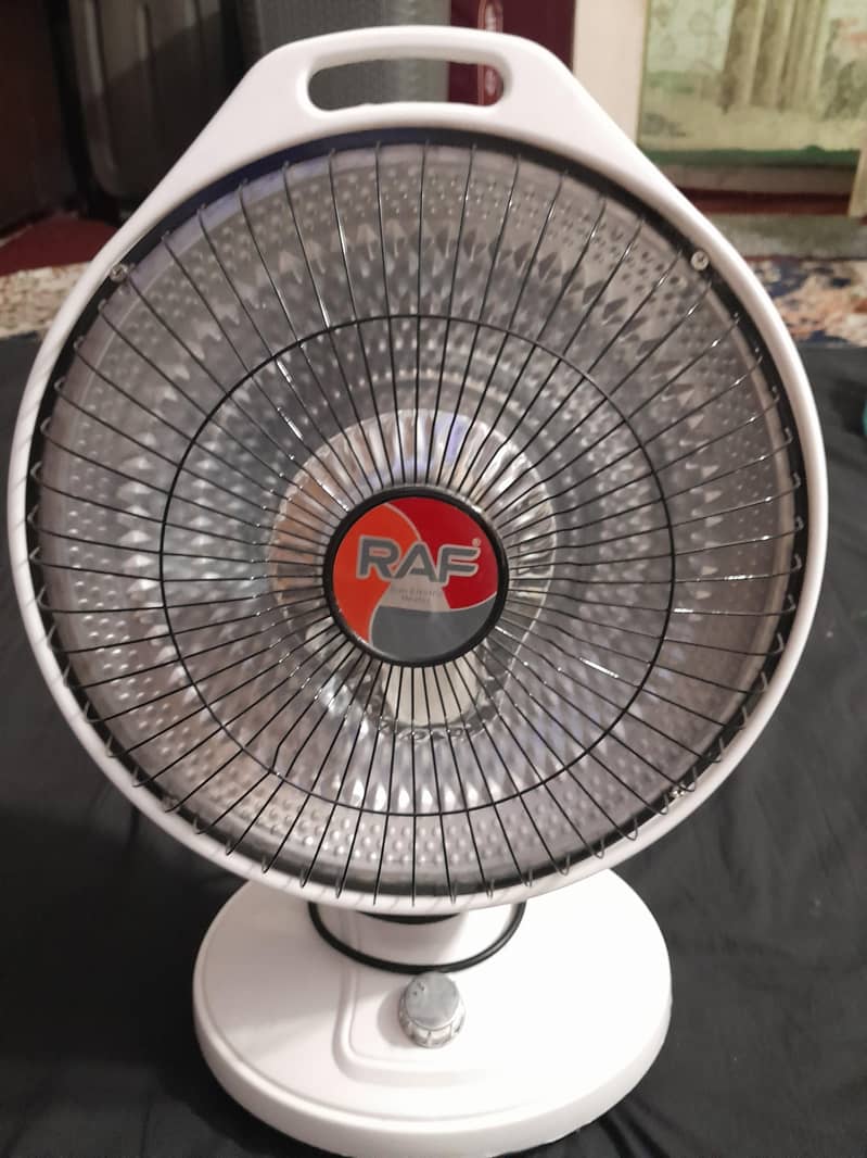 Electric Heather 1