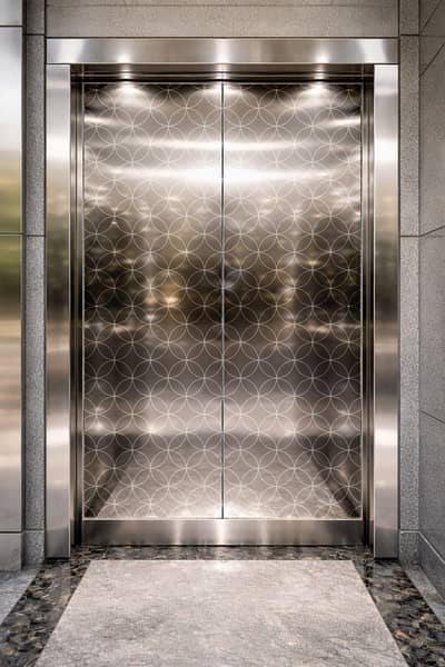 Elevator/ Lift Installation / Lift maintenance/ lifts for plaza/