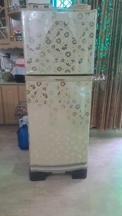 urgent sale just Gass filling required