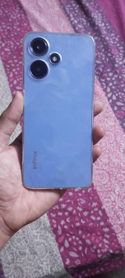 urgent sale vip condition phone hot30 play ( 64+4+4)
