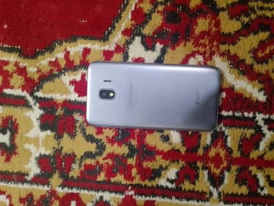 Samsung j4 for sale