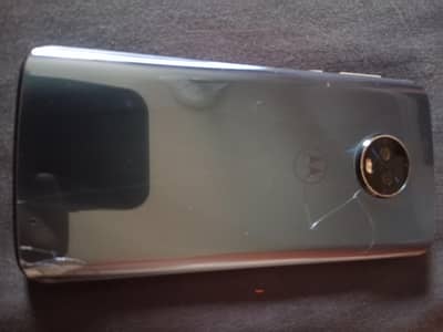 motorulla g6 plus