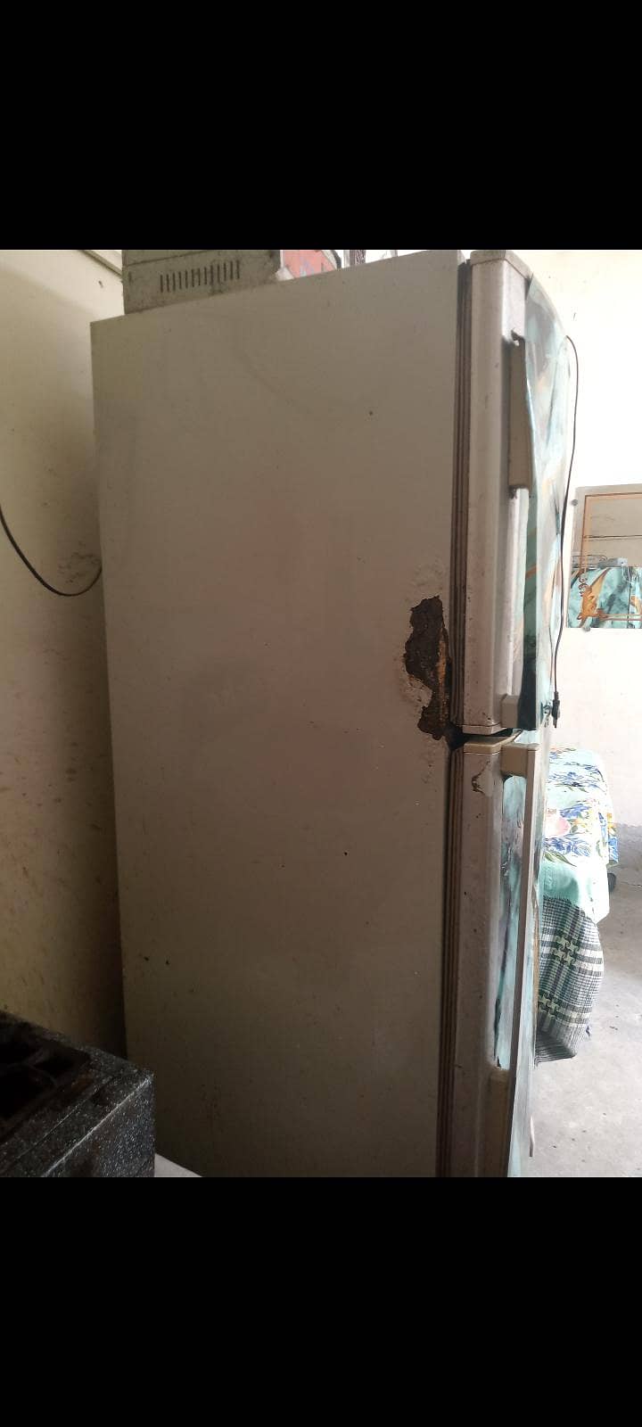 fridge 8