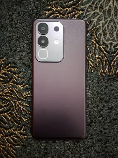 Vivo Y29 8/128