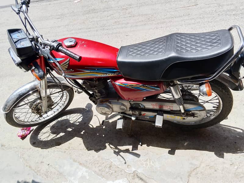 Good condition 0