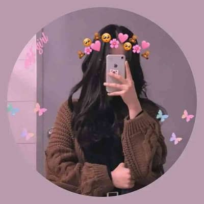 jaweria Zahid 