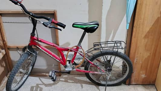 cycle for sale