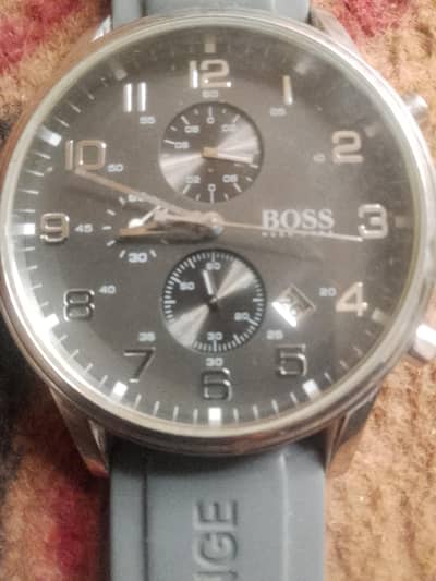 new watch on now box