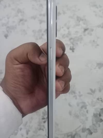 Samsung Mobile A31